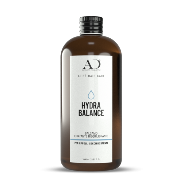Balsamo Hydra Balance -...