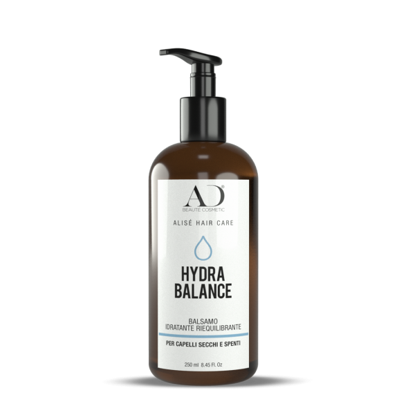 Balsamo Hydra Balance - 250 ml