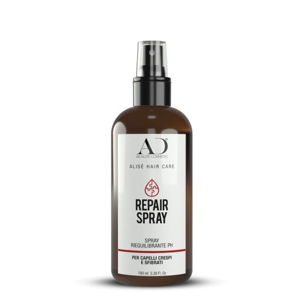 REPAIR SPRAY 250ML