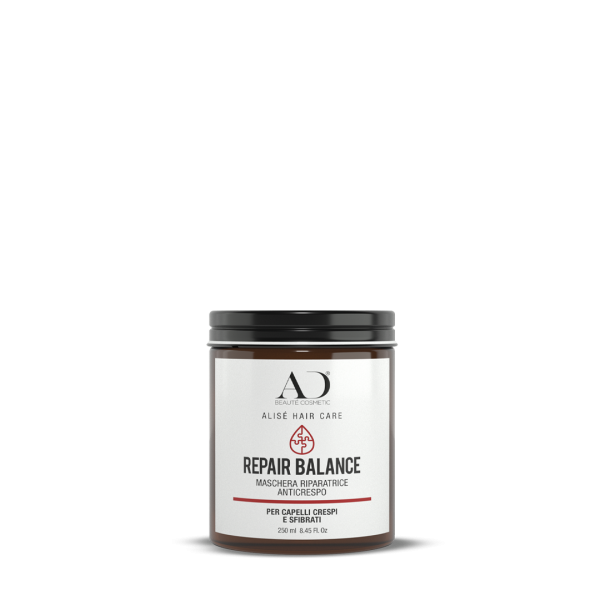 Maschera Repair Balance -...