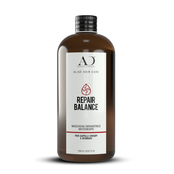 Maschera Repair Balance -...