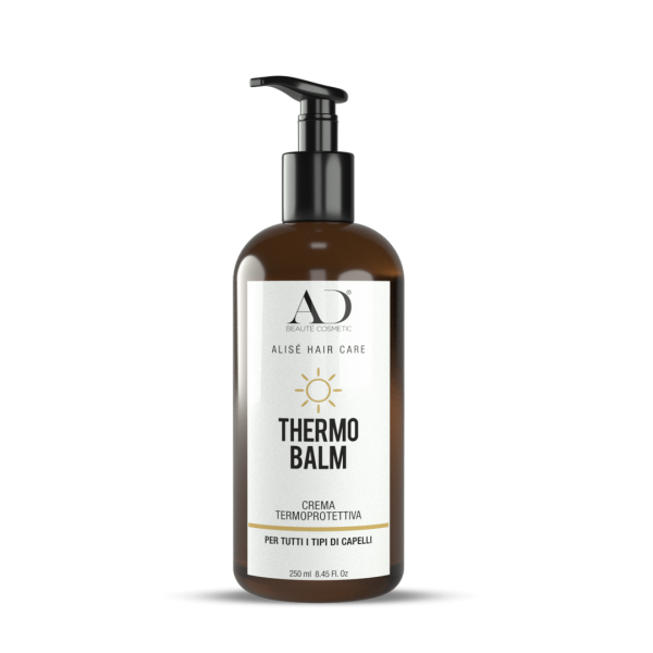Thermo Laminante - 250 ml