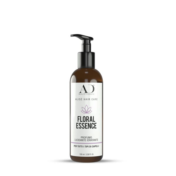 Floral Essence - 100 ml