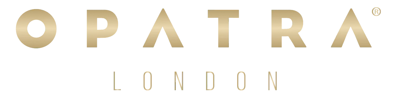 opatra london