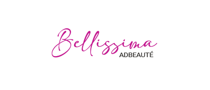 bodyslimming