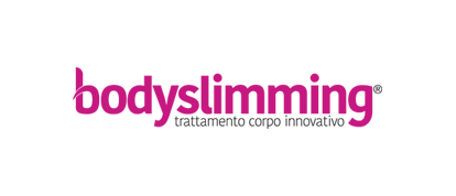 bodyslimming