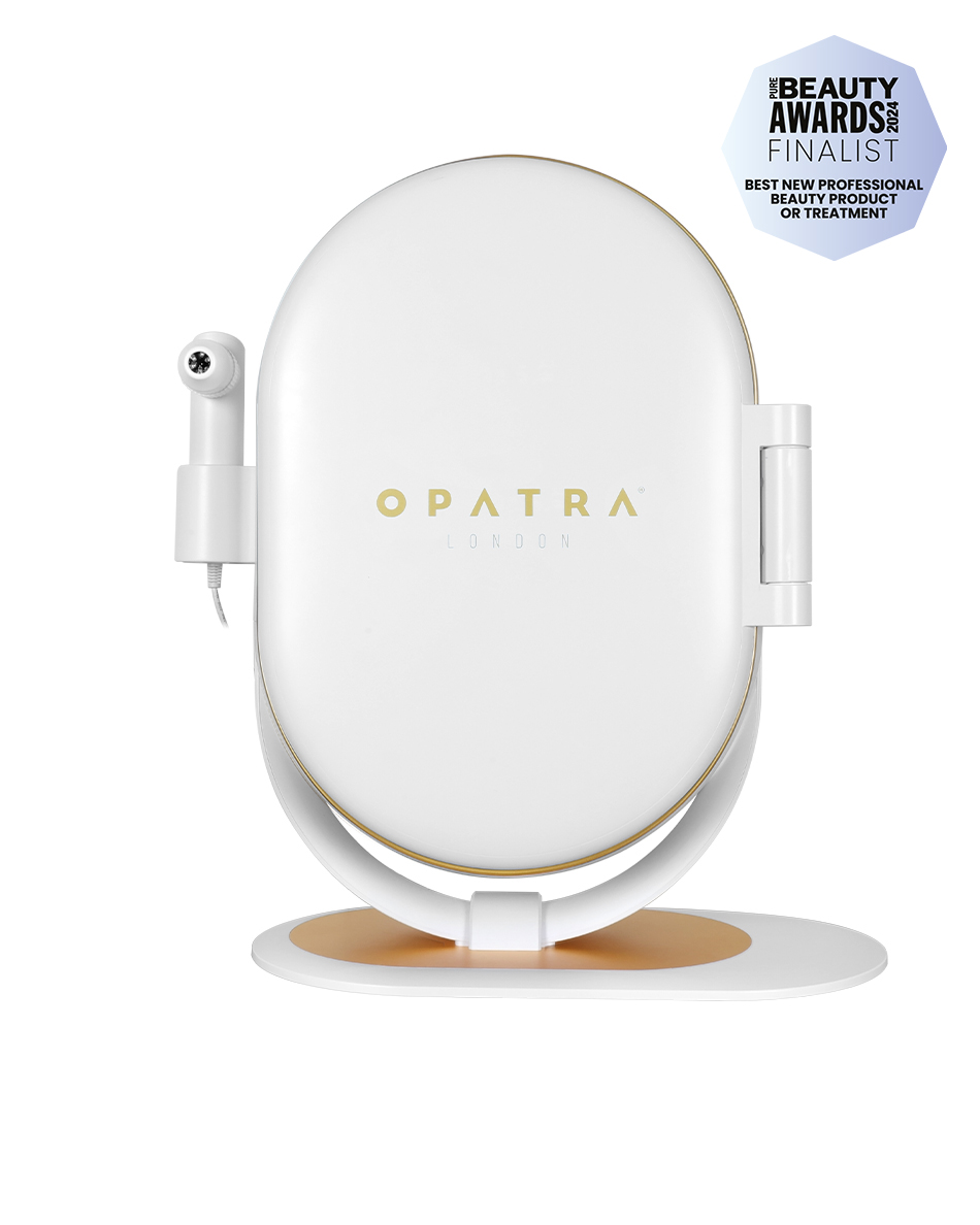 opatra london