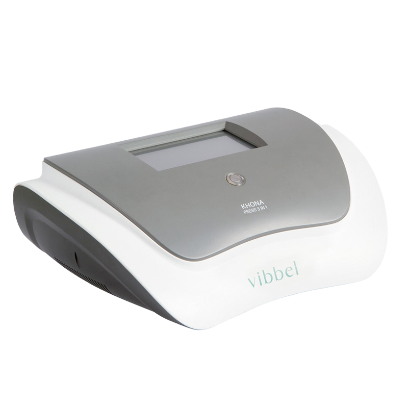 presso khona 3 in 1