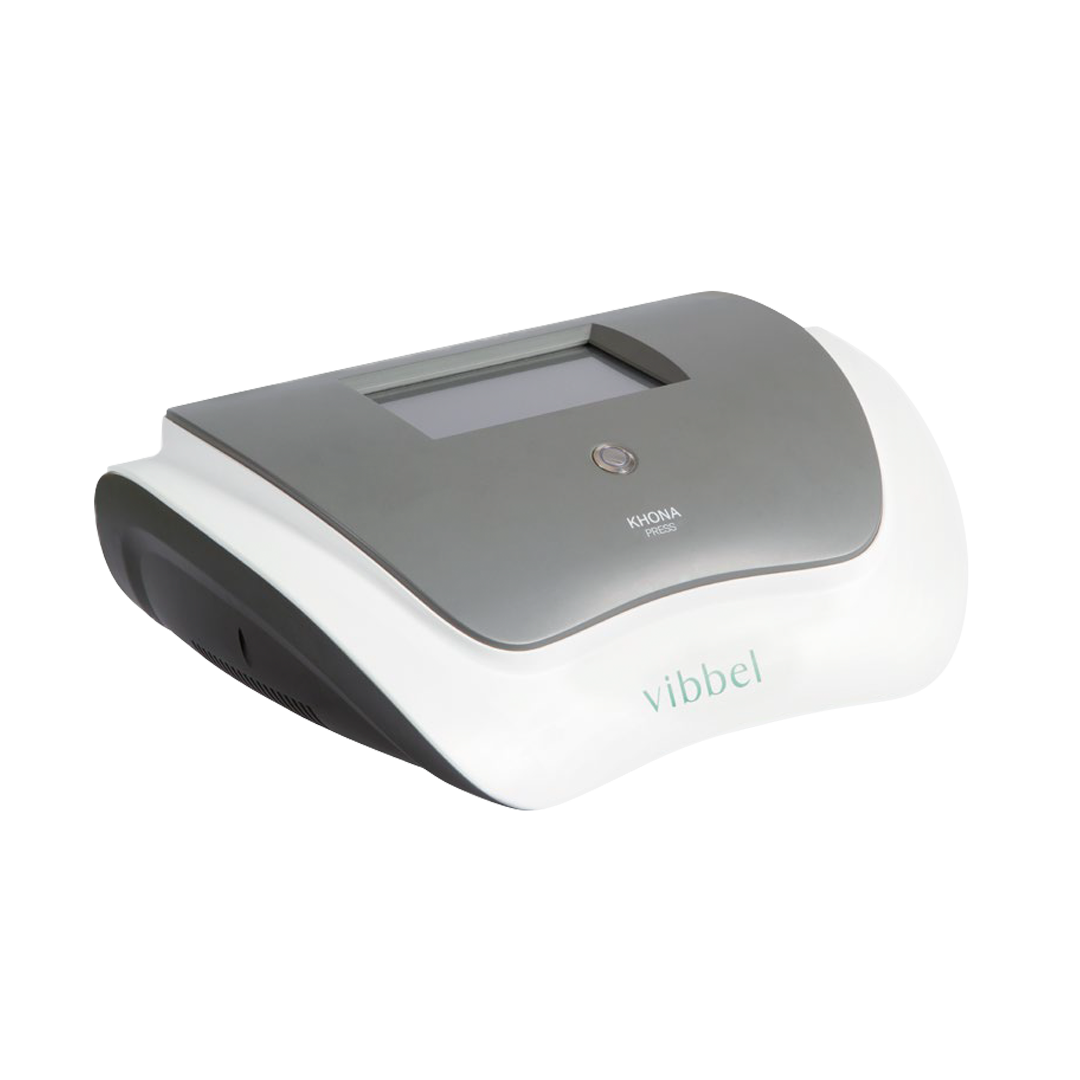 presso khona 3 in 1