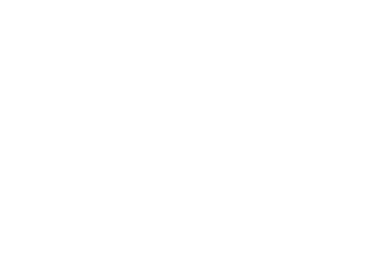 logo-colore-rgb.png
